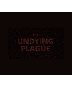 Undying Plague Steam Key GLOBAL